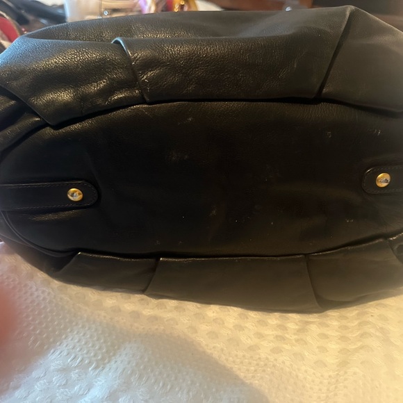 Authentic Prada - Picture 3 of 8